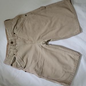 Urban Pipeline Boy's Carpenter Shorts